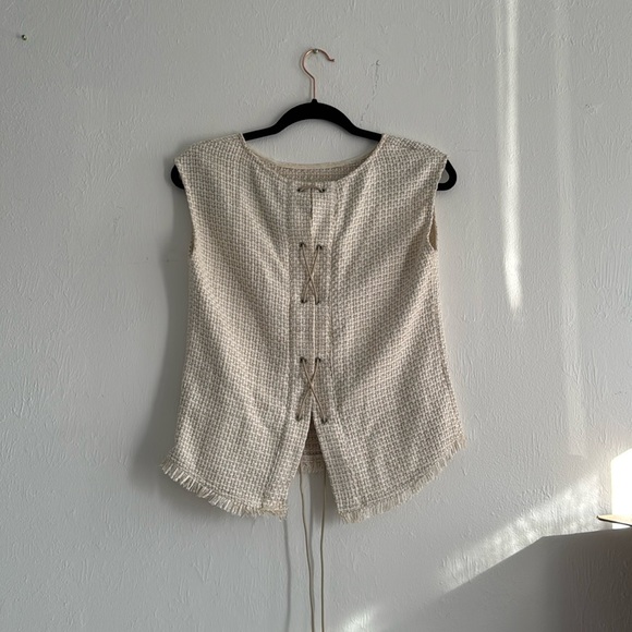 Tops - Fabulous top
